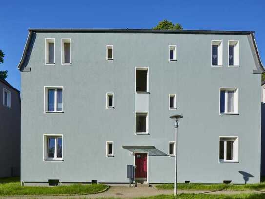 3-Zimmer-Wohnung in Dortmund Bövinghausen