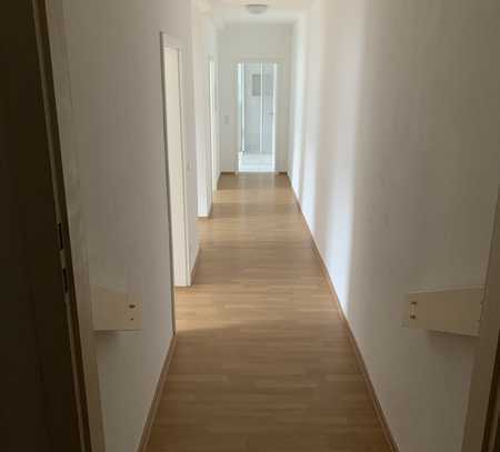 Schöne 2-Zimmer-Wohnung in Koblenz Süd