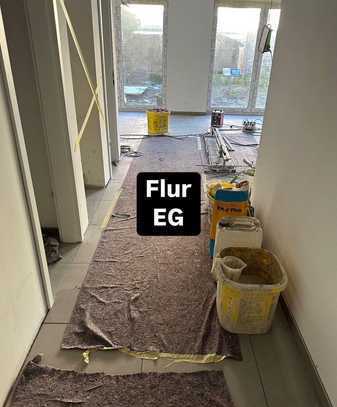 Neubau-Einfamilienhaus mit 140m² - Ihr Traum wird wahr!