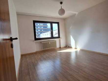 Citywohnung • beste City Lage • kurze Wege