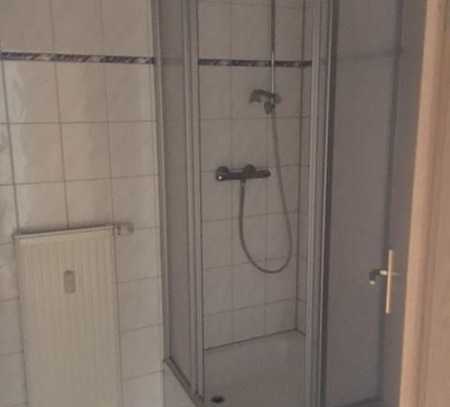 Schicke 1,5-R-Wohnung in Bestlage nahe dem Schwanenteich -Emilienstraße 8- zu mieten