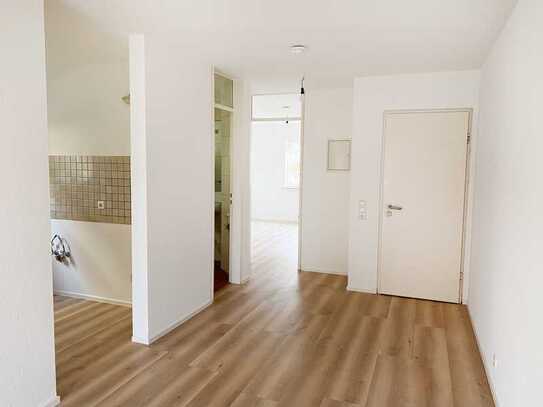 3 -Zimmer Maisonette Wohnung (84qm) mit Garten in Filderstadt-Bonlanden