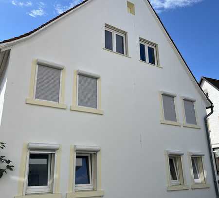 Mainzer Gasse 5, 63755 Alzenau