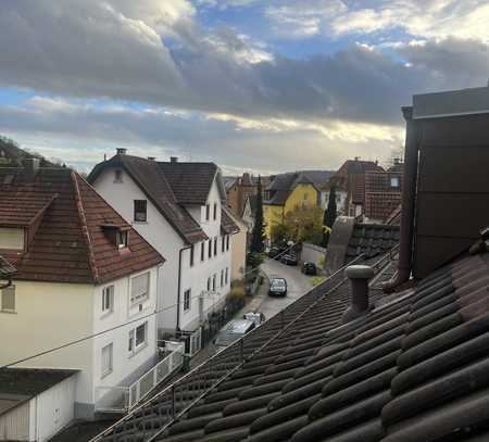 Uhlbacher Straße 0, 70329 Stuttgart !!! 1600€ kalt!!!