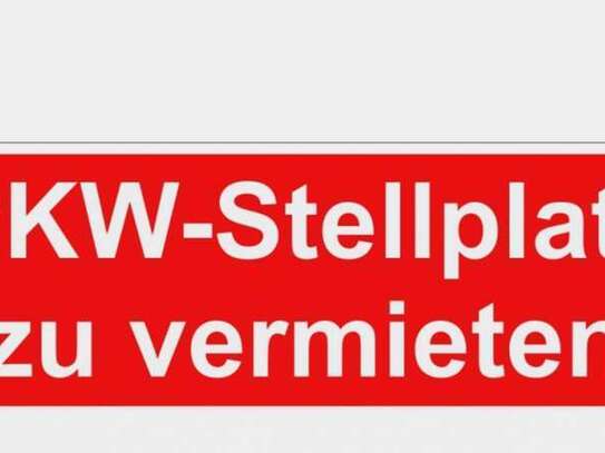 TG-Stellplätze (KEINE Duplex), Ecke Milbertshofener-/ Ingolstädterstrasse *BITTE DEN TEXT LESEN!