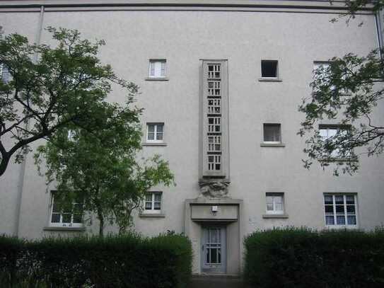 2-Zimmer-Wohnung in Mülheim-Stadtmitte
