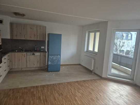 3 Zimmer Wohnung in Offenbach am Main