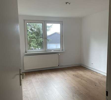 Freundliche 2-Zimmer-Wohnung in Aachen