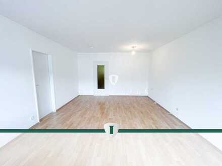 Attraktive 2-Zimmer Wohnung in Top Lage von Düsseldorf Derendorf