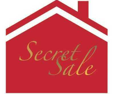 SECRET SALE - Pferde-und Viehliebhaber -Schönes, großes & modernes Anwesen auf riesiges Grundstück