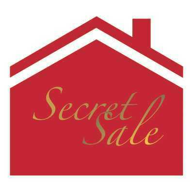 SECRET SALE - Pferde-und Viehliebhaber -Schönes, großes & modernes Anwesen auf riesiges Grundstück