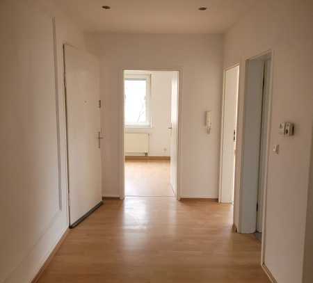 Limburg -City-Randlage - 3 Zimmer-Wohnung
