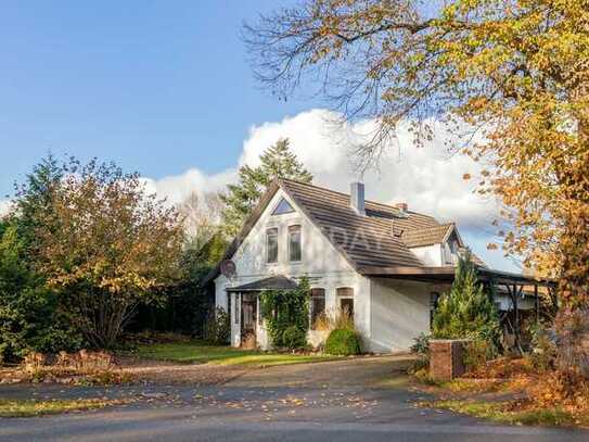 Attraktives EFH mit Terrassengarten, Anbau und Carport in toller, familienfreundlicher Lage