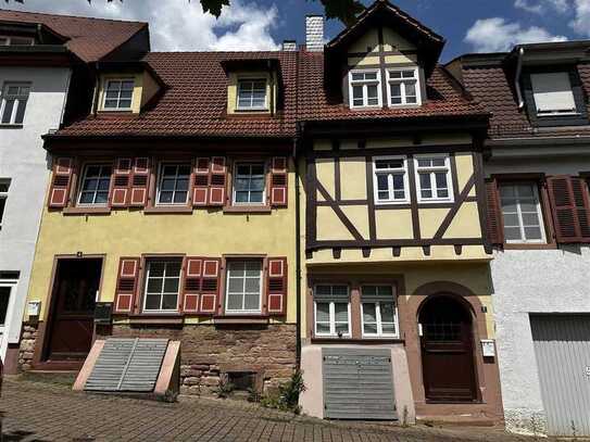 Die Gelegenheit - Wohnen am Hutplatz