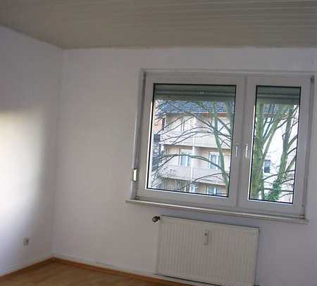 Freundliche 2,5-Zimmer-Wohnung in Bochum