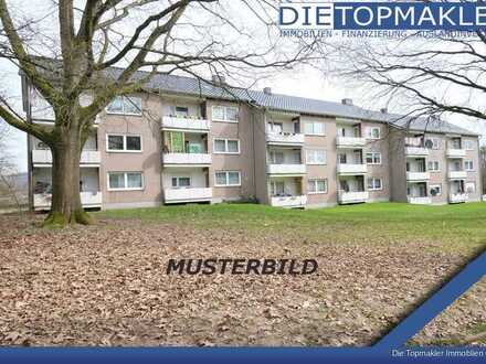 18 Wohneinheiten in Blomberg