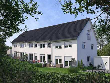 Ihr perfektes Zuhause in Riedenburg!