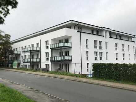 2. Zimmer Staffelgeschoss Luxuswohnung zu vermieten. Barrierefrei
