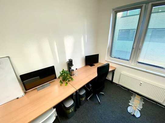 Büro Suite_20