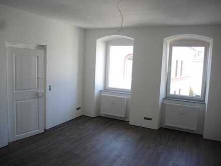 Schicke Büro- oder Atelierräume in zentraler Lage!