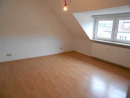 3 ZKB-In MA-Neckarstadt-Ost/Wohlgelegen. Die kleine Geldanlage!!!