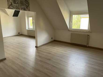 Geräumige 3-Zimmerwohnung mit 92 m² Wfl. in ruhiger Wohnlage von Hörde