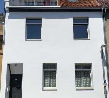 Wunderschönes Einfamilienhaus, (Stadthaus) in beliebter Wohnlage