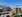 IMMOBERLIN.DE - Charmante Altbauwohnung mit Südwestbalkon, Seeblick & Pkw-Stellplatz