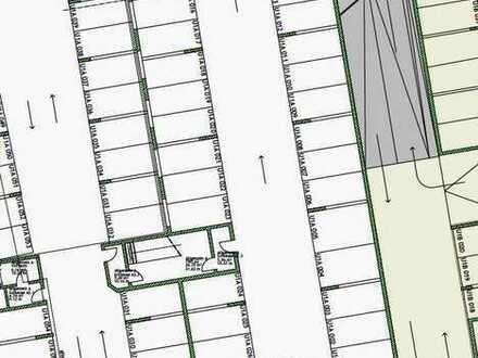 Tiefgaragen-Stellplatz in der Altstadt von Ingolstadt zu vermieten