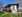 Leben wo andere Urlaub machen – Schönes Einfamilienhaus/Ferienhaus in idyllischer Lage