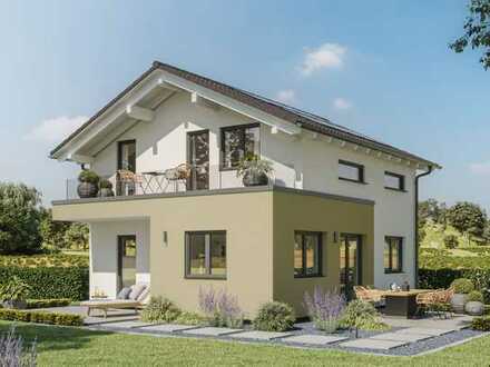 +++Klein aber fein mit Stil+++Tel:0172/30 23 080