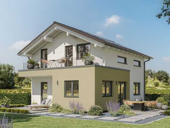 +++Klein aber fein mit Stil+++Tel:0172/30 23 080