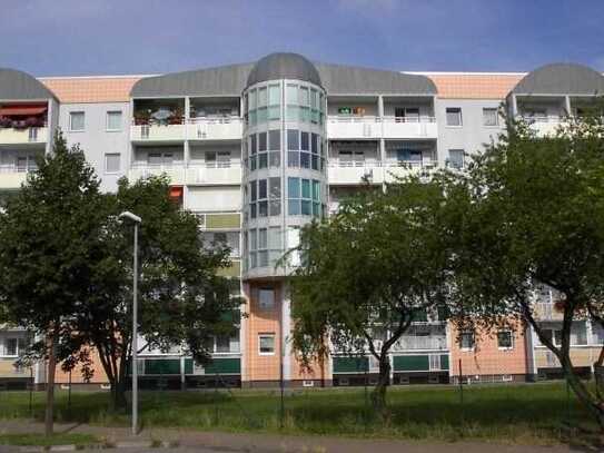 Ruhiges Wohnen in angenehmer Nachbarschaft