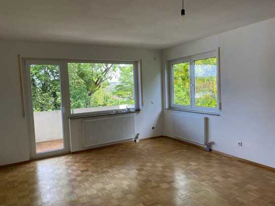 5-Zimmer-Wohnung in Stuttgart-Kaltental