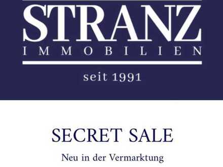 GROßZÜGIGES UND NEUWERTIGES EFH ALS KAPITALANLAGE ODER ZUR EIGENNUTZUNG!