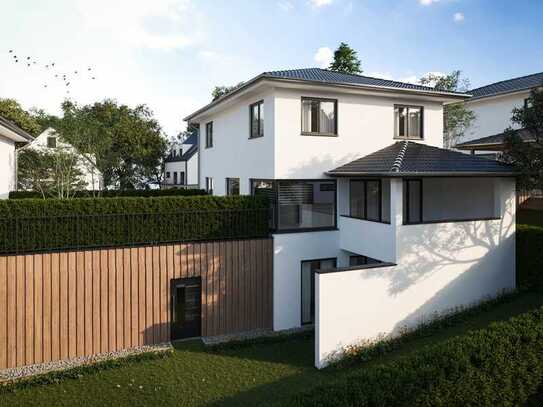 Traumhaftes Panoramahaus mit Bergblick und Einliegerwohnung (3)