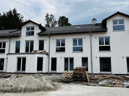 Mietkauf oder Kauf - Helles, ruhiges Reihenmittelhaus