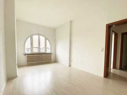 Invest im Saarlandviertel - vermietetes Apartment freut sich auf einen neuen Eigentümer