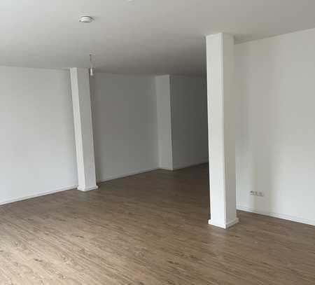 Ab Sofort! 3-Zimmer-Wohnung in Malente, in Seenähe
