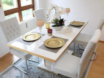 Exklusive 2 ZKB, Balkon, Augsburg (Hochzoll-Süd), TOP-Lage, nahe Kuhsee!!