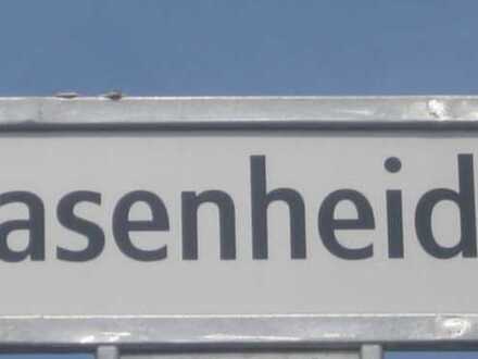 Restaurant in starker Lauflage - Anfragen bitte schriftlich