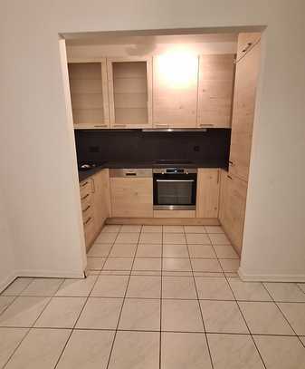 Wohnung in Glessen
780 € - 60 m² - 2.0 Zi.
Garage optional