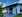 Ebenerdiges Einfamilienhaus in idyllischer Lage in Itzehoe