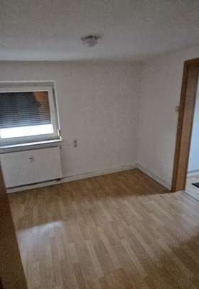 Attraktive 2-Zimmer-Wohnung in Binzenrieder Weg, Kempten (Allgäu)