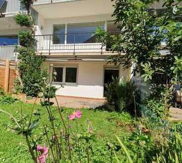 Geräumiges Wohnhaus mit vielen Möglichkeiten für Ihre Wohnideen