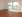 RARITÄT! Luxus Pur! Moderne Penthousewohnung - ideal für Zwei!
