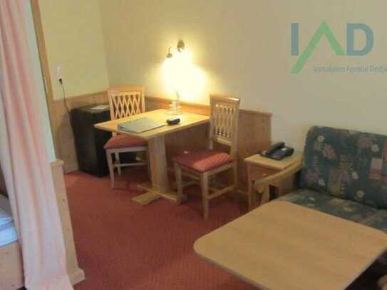 APPARTEMENT -BAD GRIESBACH-THERME - EXCLUSIVE