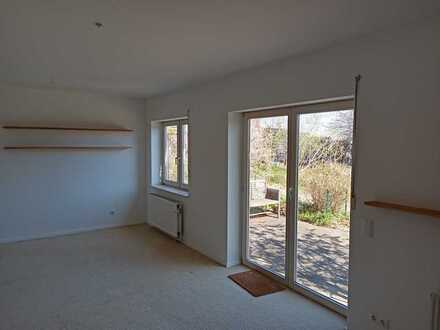 Wohnung im schonen Ort in Werder Havel