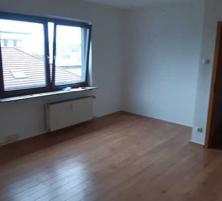 Essen // Gemütliche 2-Zimmer-Wohnung zu vermieten