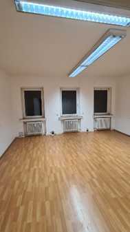 4.4 OG - Schöne Bürofläche 35,20 m² provisionsfrei in Essen